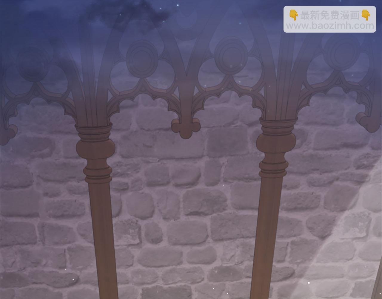 第35话 贝拉之死(1/4)-第36话