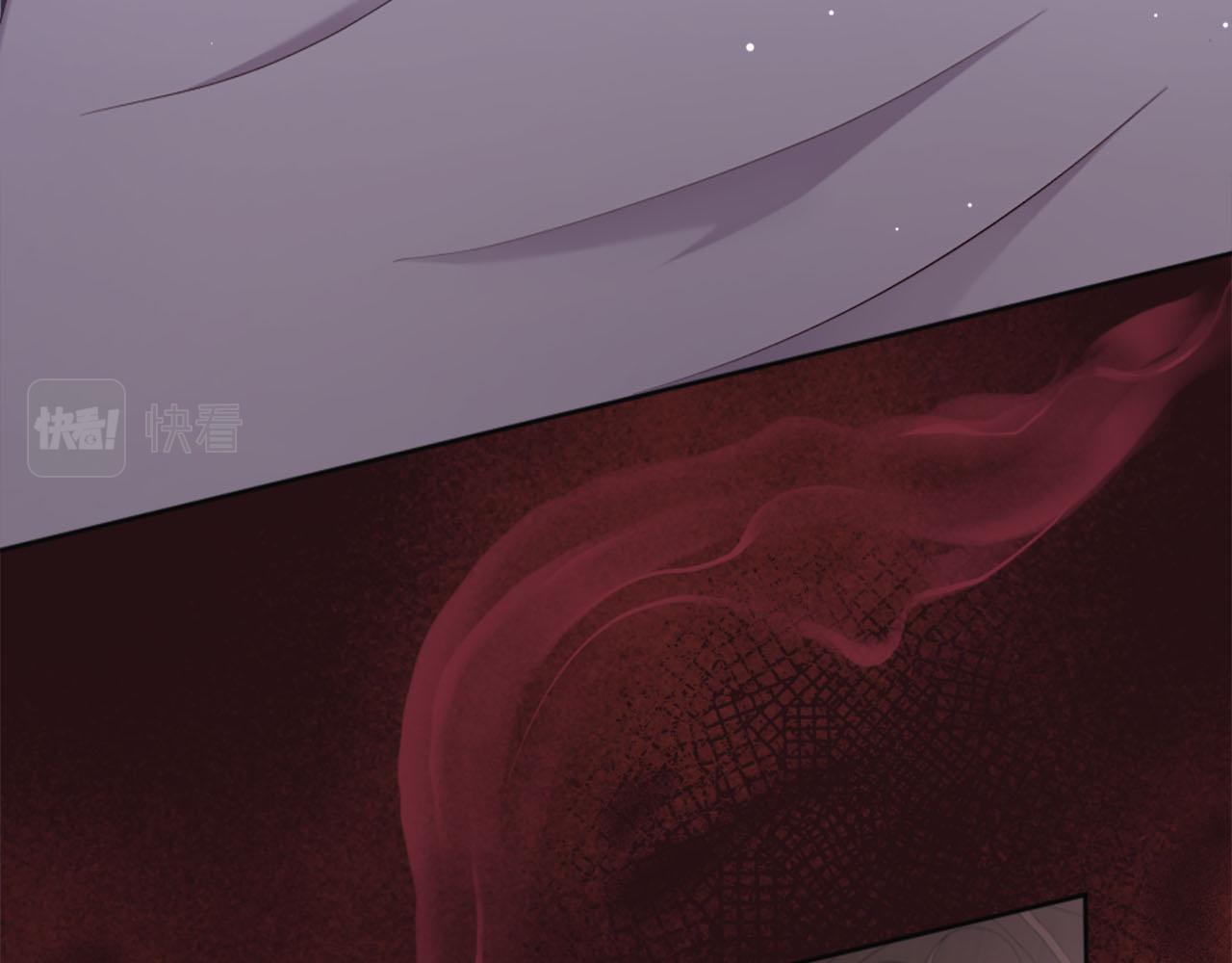 第35话 贝拉之死(1/4)-第36话