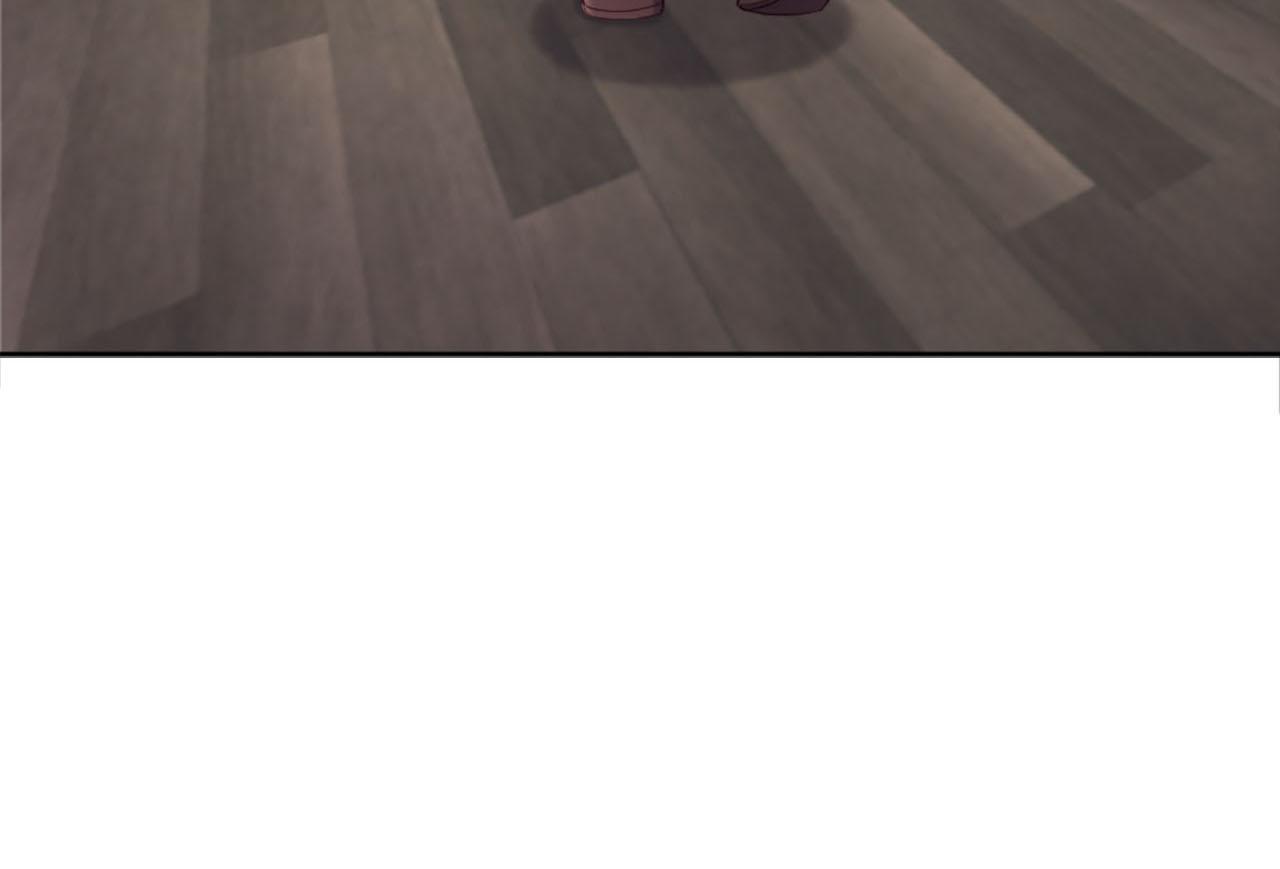 第37话 半成品咒语(1/4)-第38话