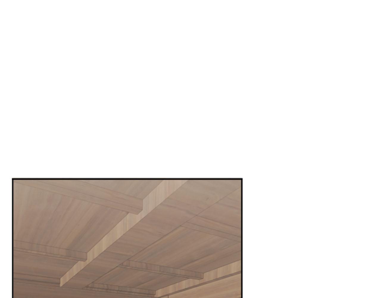 第37话 半成品咒语(1/4)-第38话