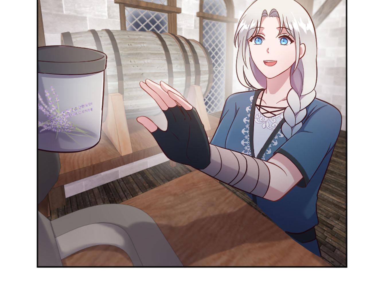 第37话 半成品咒语(1/4)-第38话