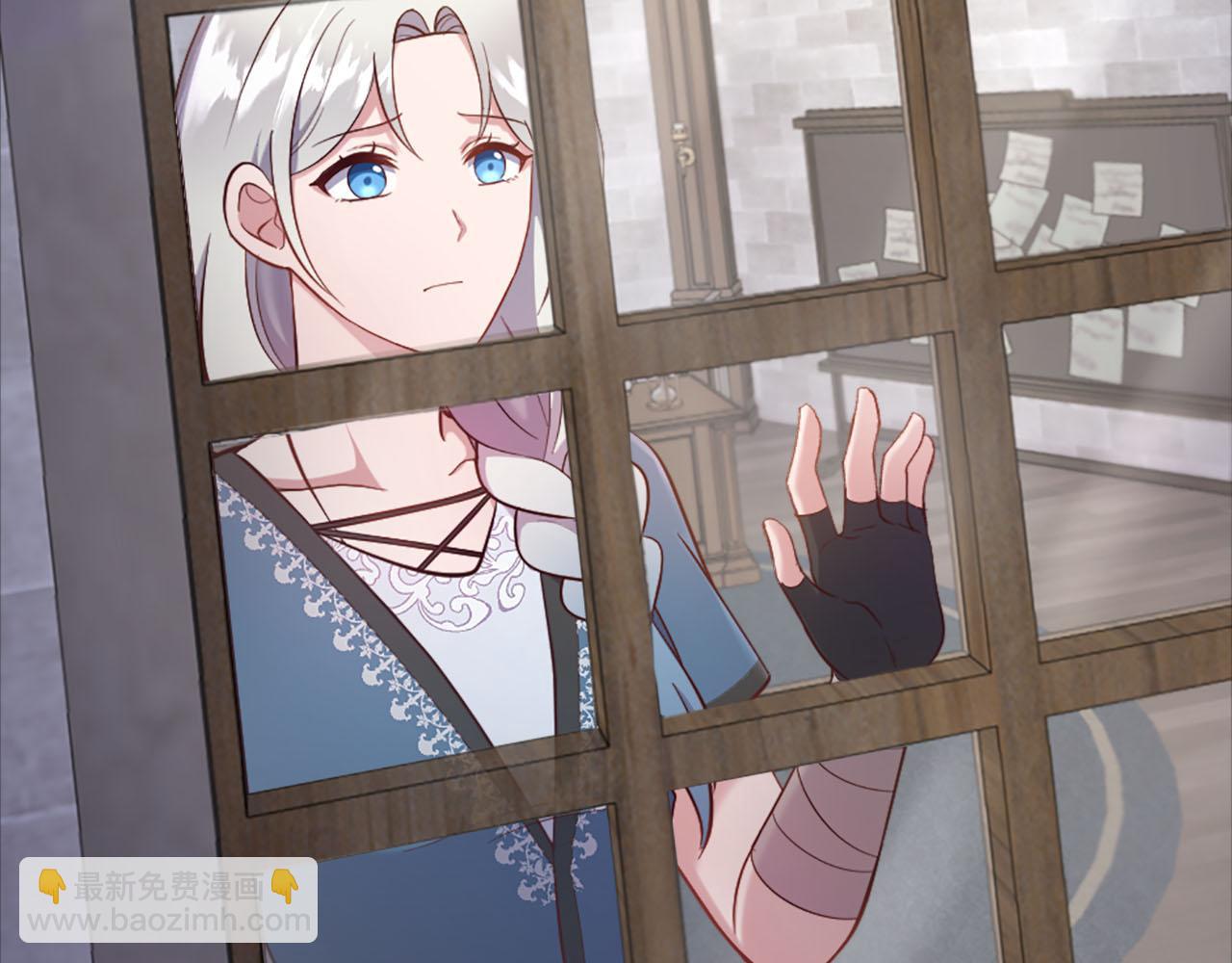 第37话 半成品咒语(1/4)-第38话