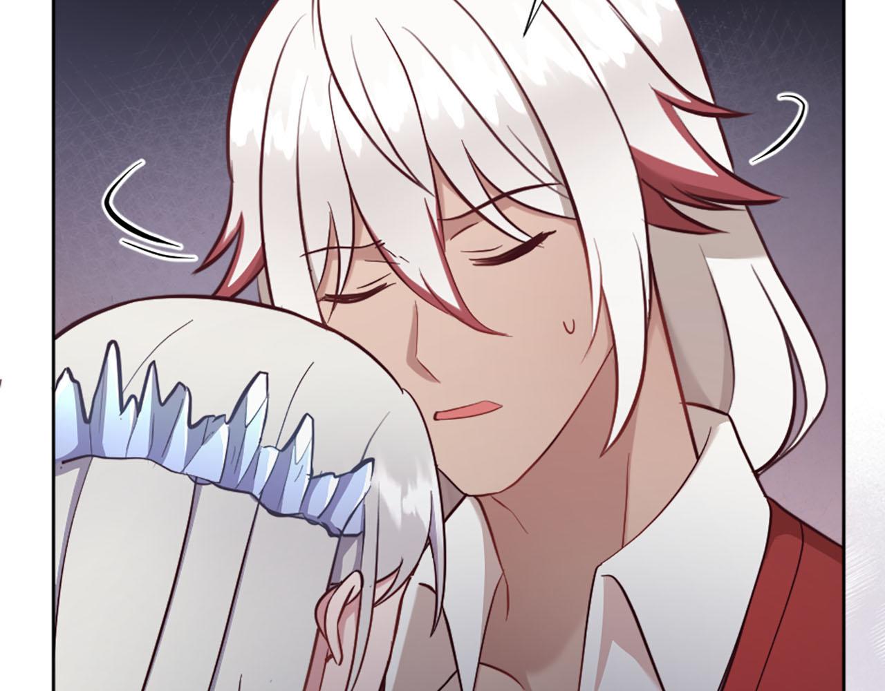 第43话 畏罪潜逃(1/4)-第44话