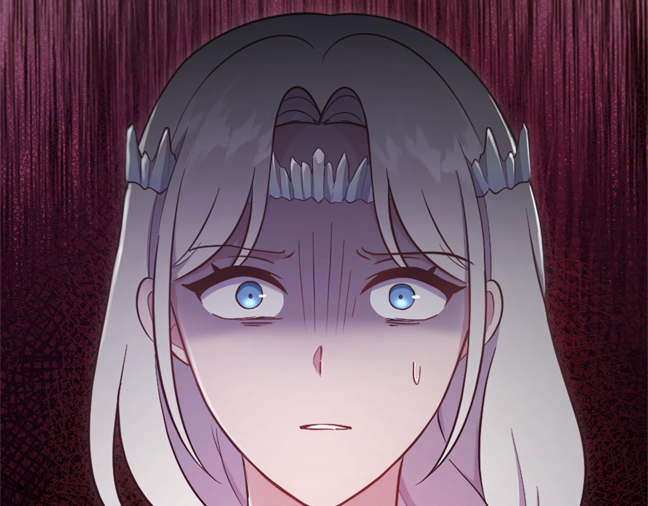 第43话 畏罪潜逃(1/4)-第44话