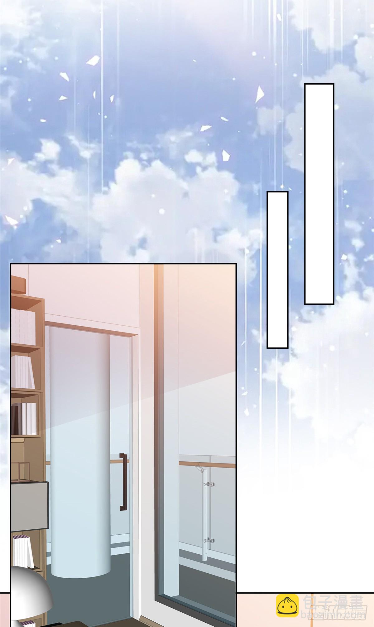 第43话 早点休息-第44话