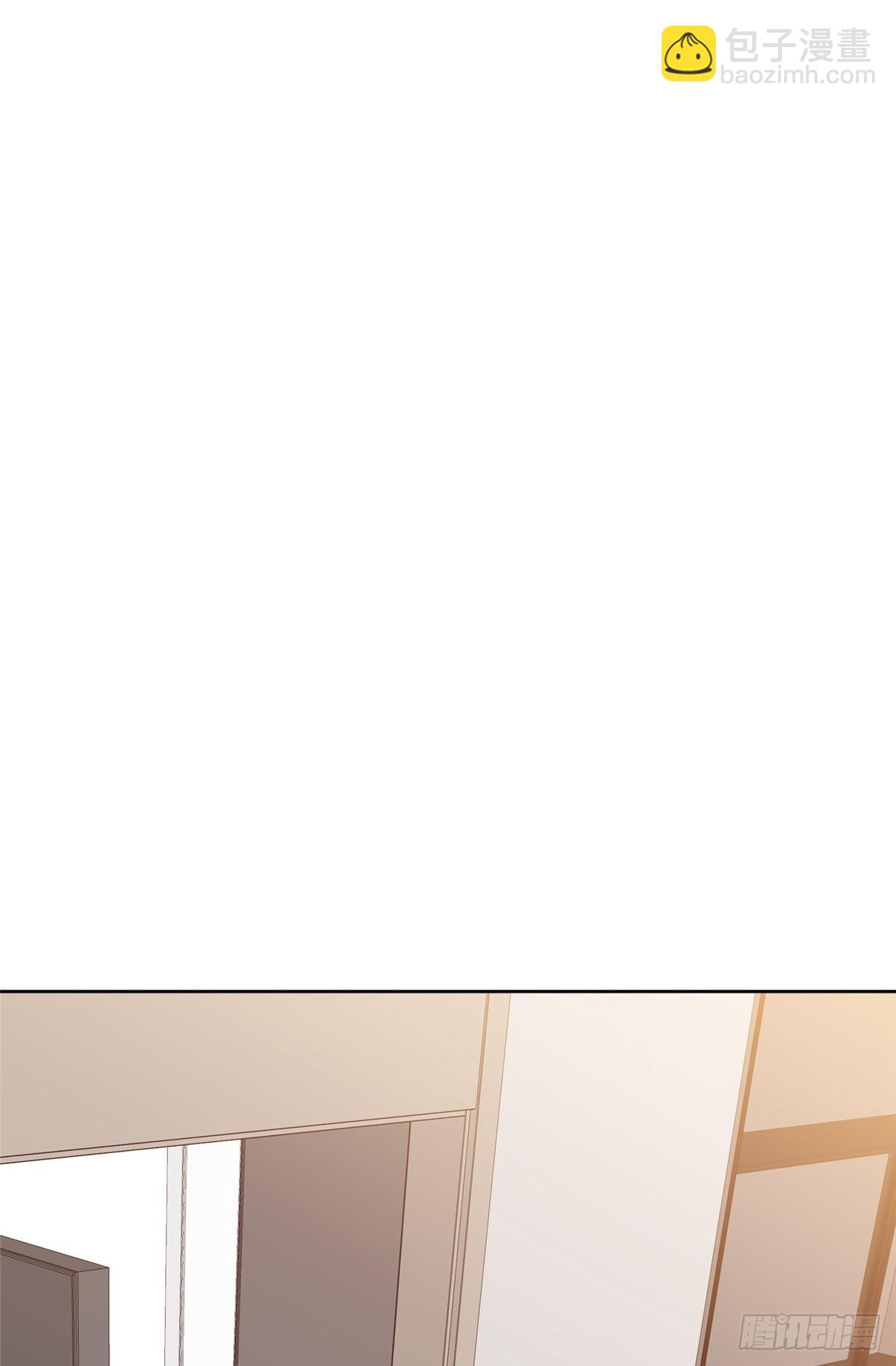 第45话 开战-第46话