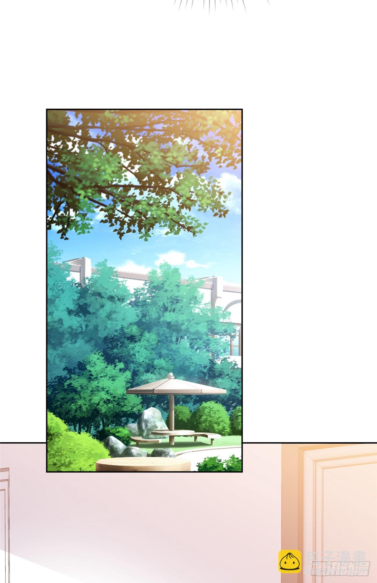 第65话 别想其他的-第66话