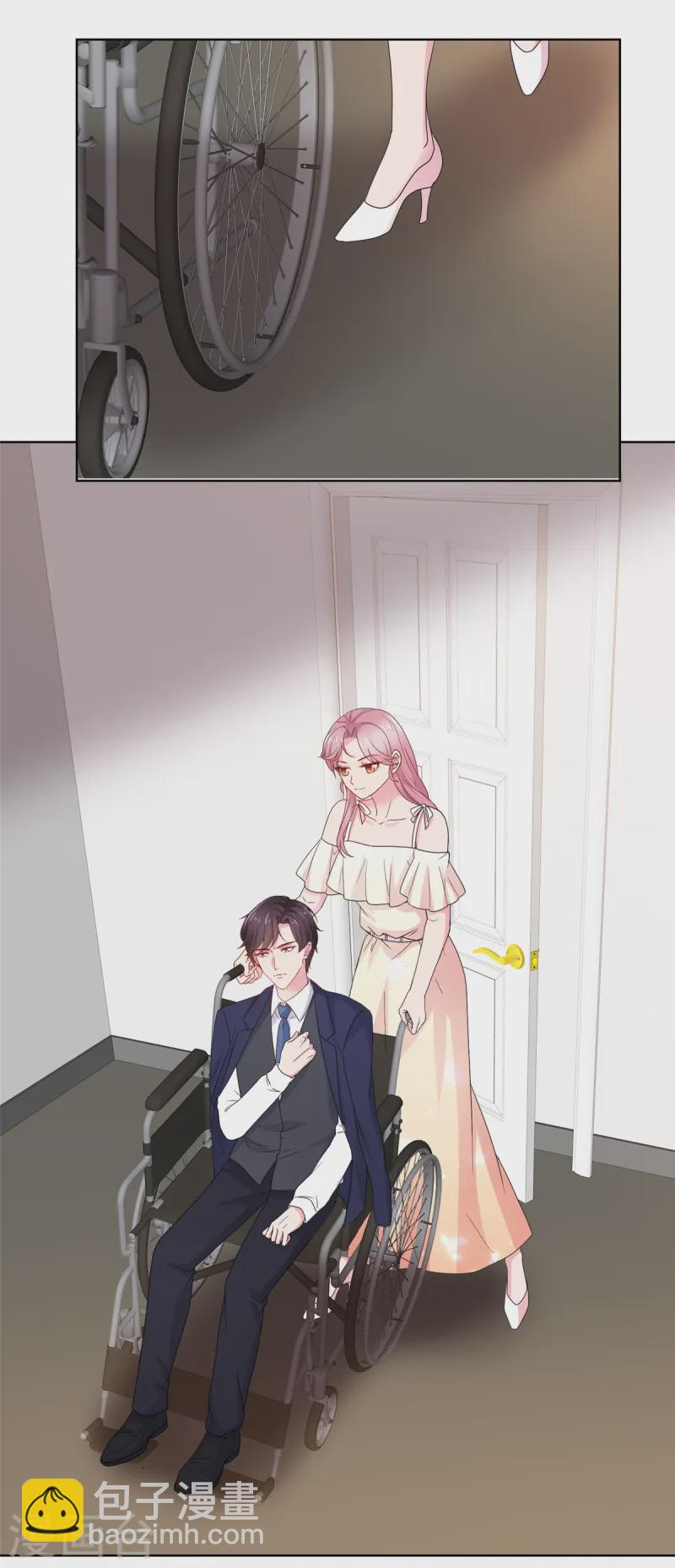 第8话 中毒-第8话