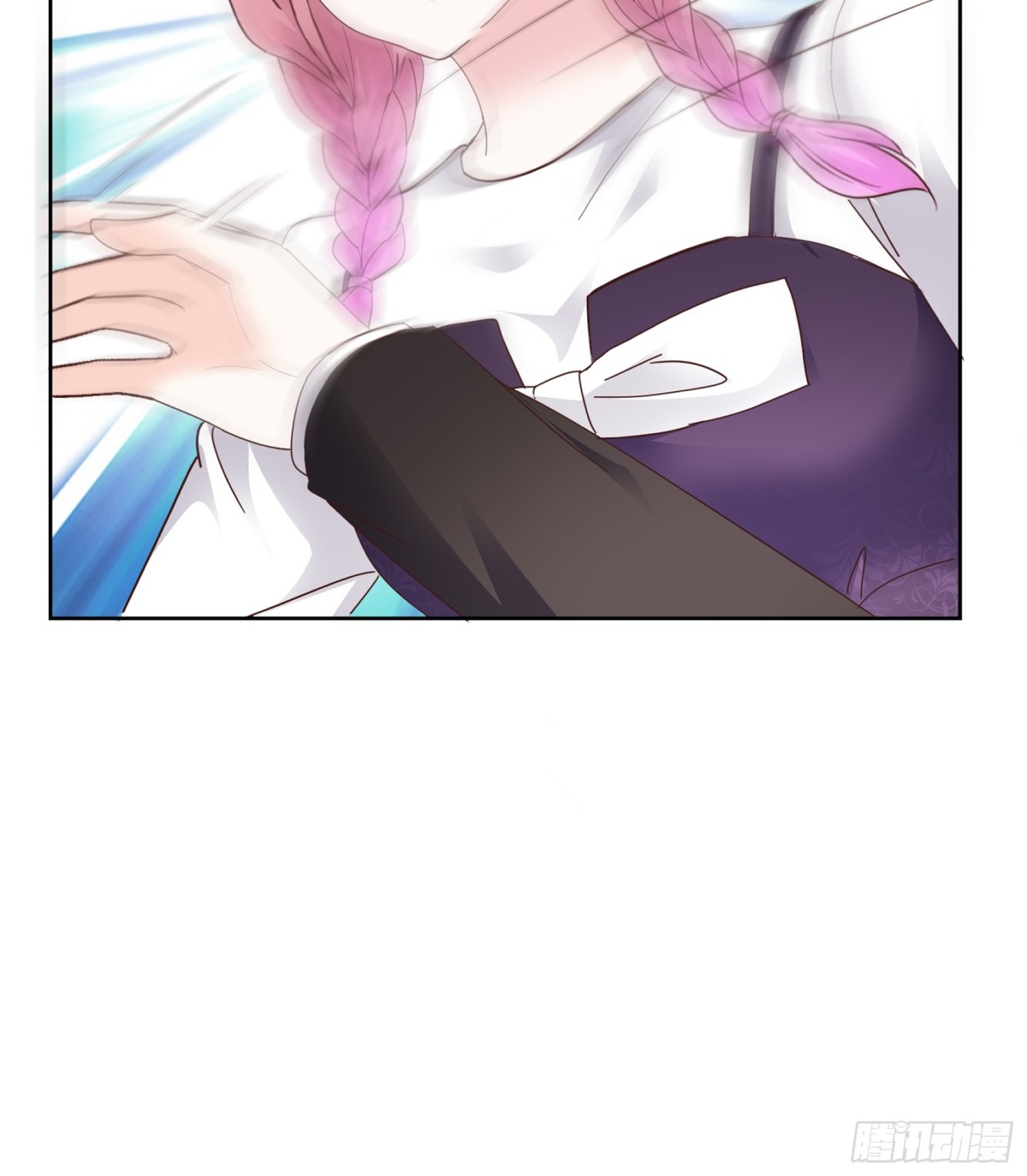 第67话 你干嘛-第68话