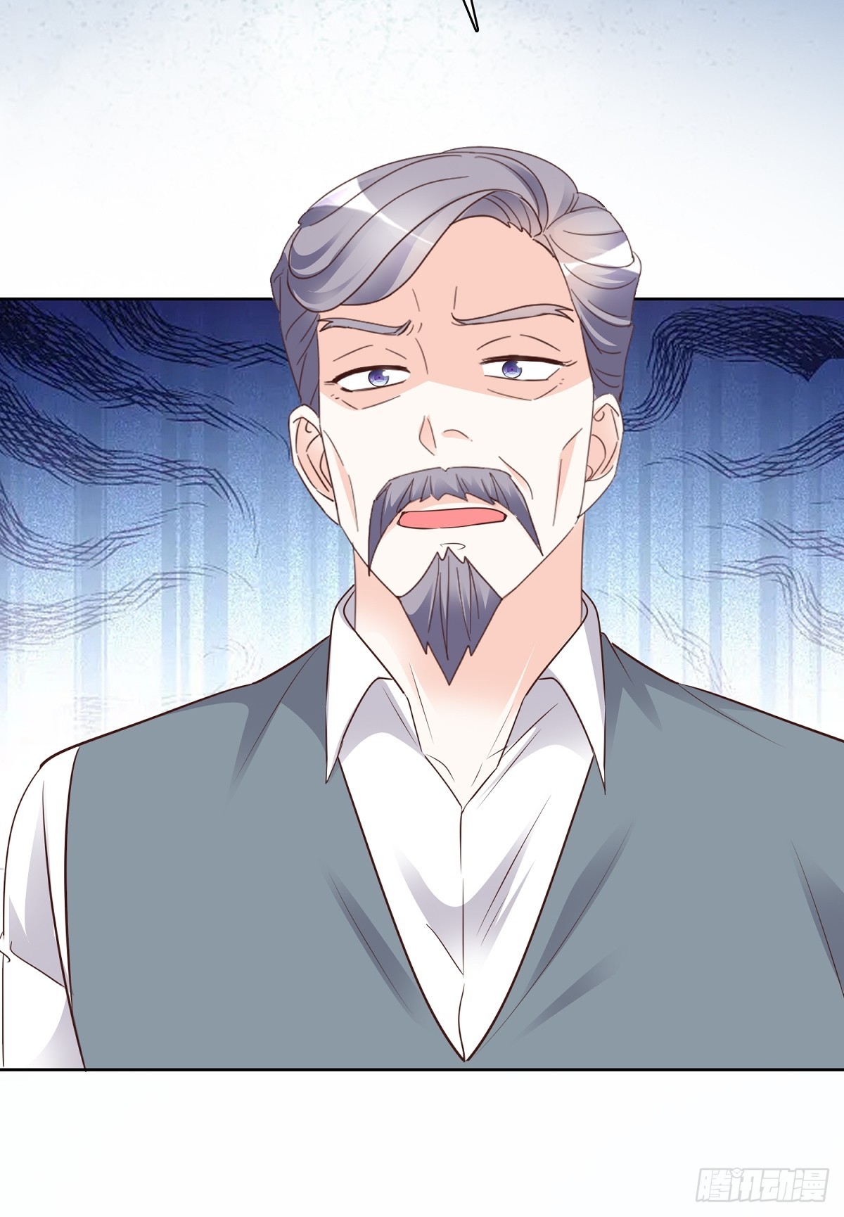 第79话 我来当观众-第80话