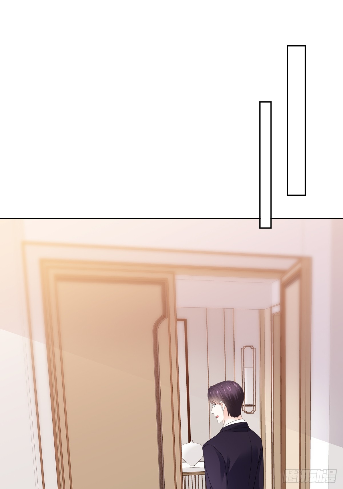 第79话 我来当观众-第80话