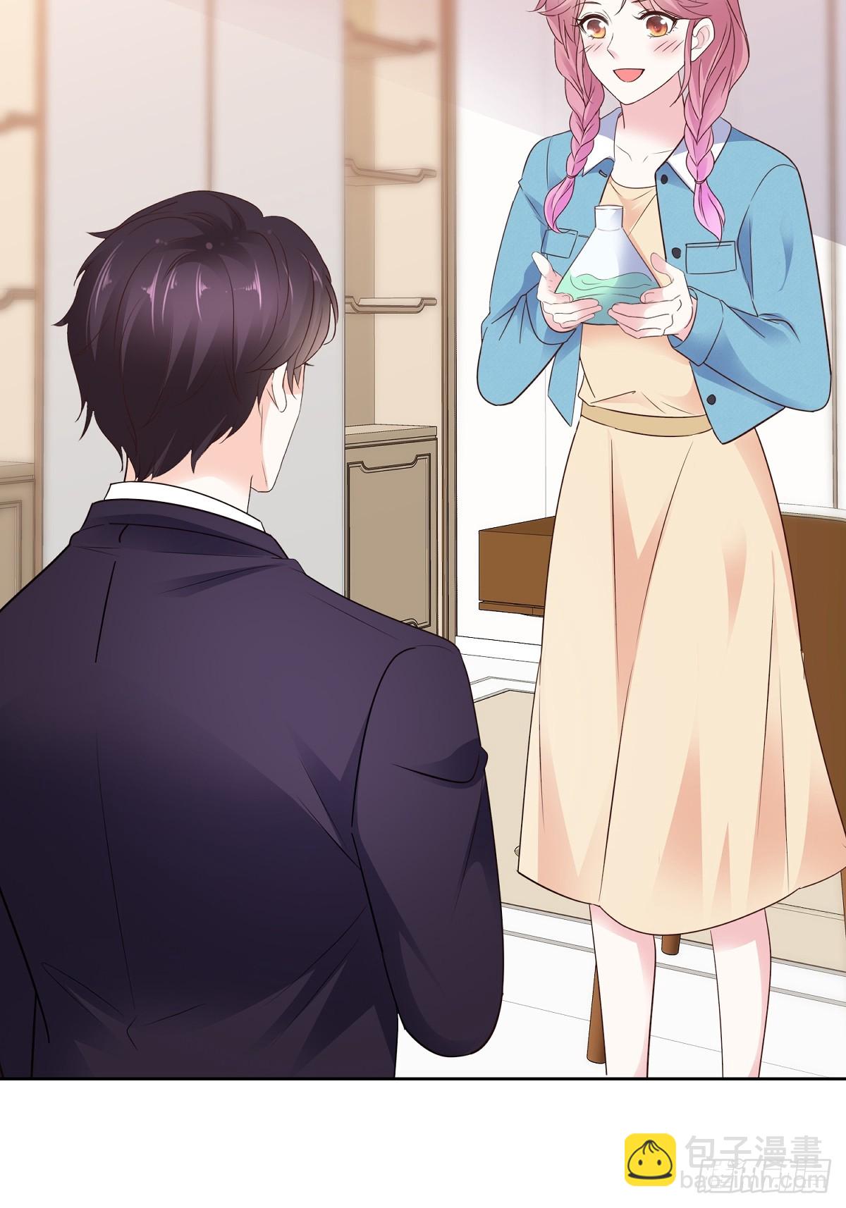 第79话 我来当观众-第80话