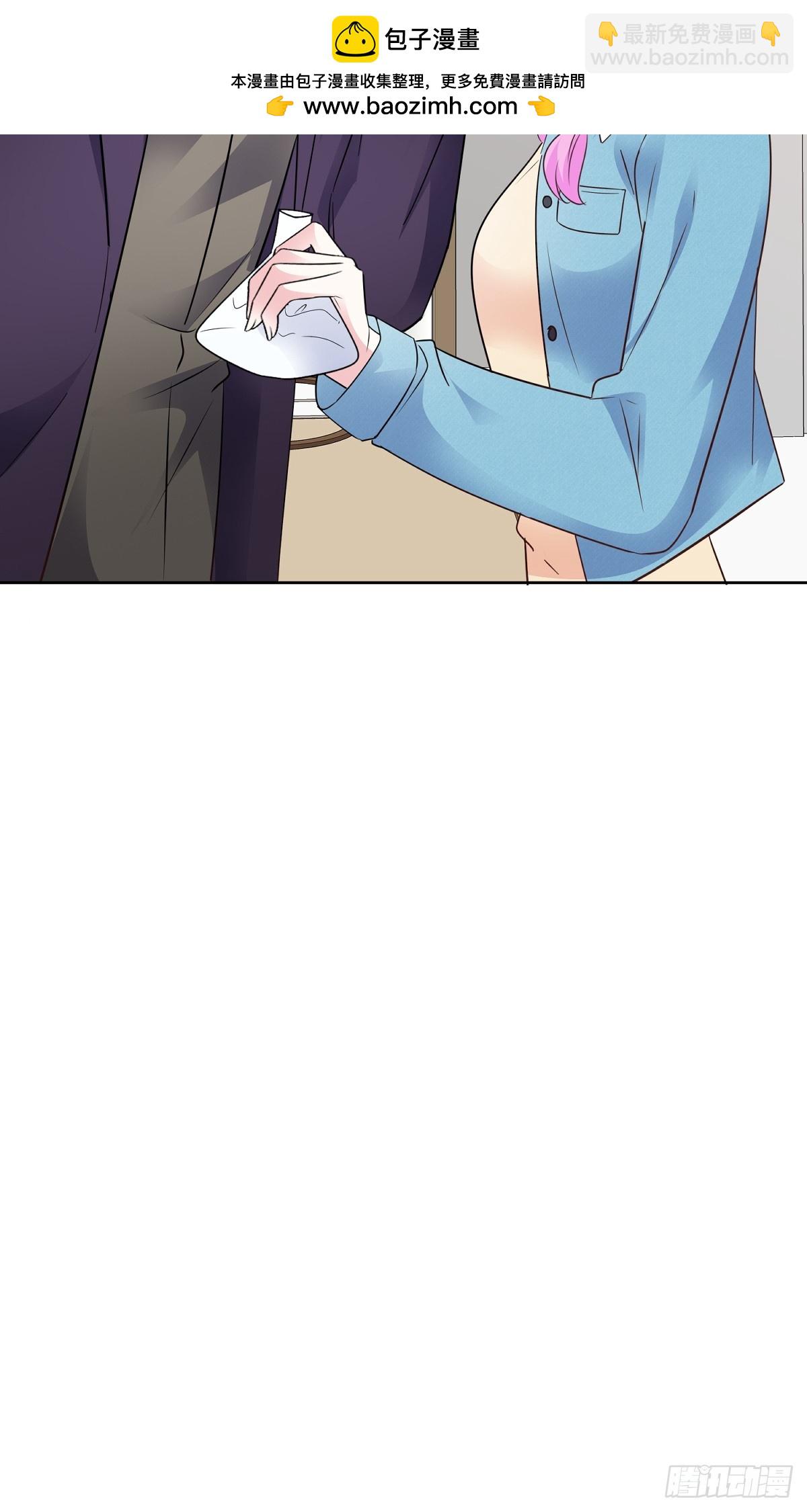 第79话 我来当观众-第80话