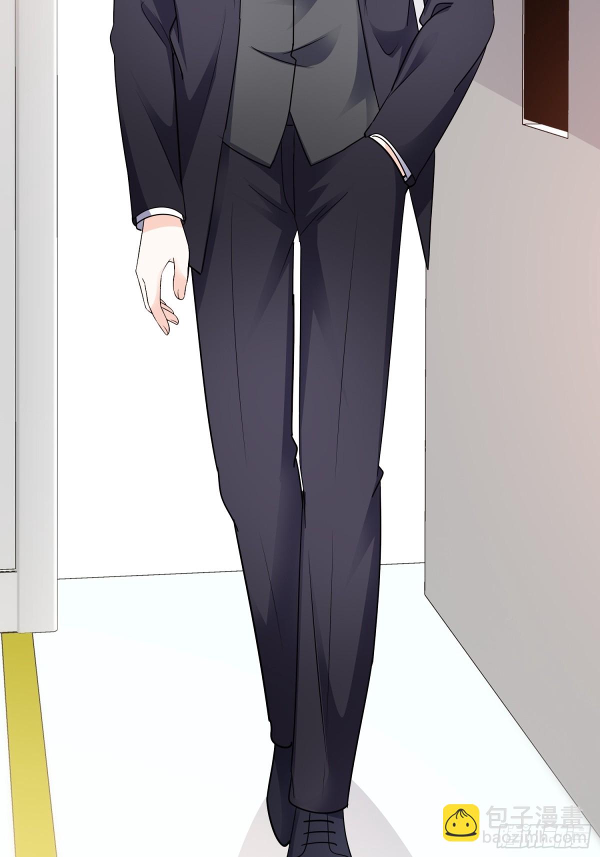 第89话 背后捅刀-第90话