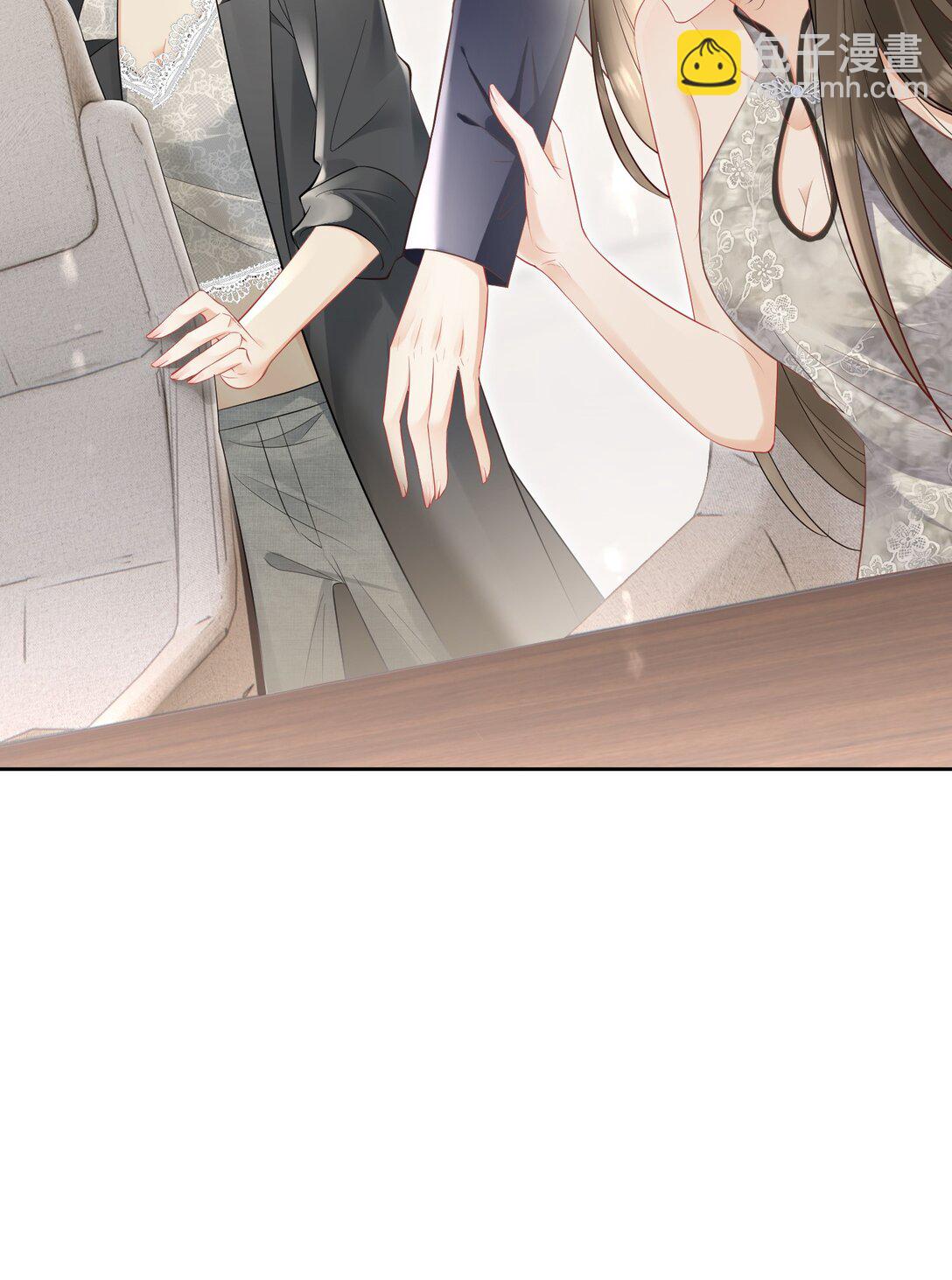 13 你坐我身边-第14话