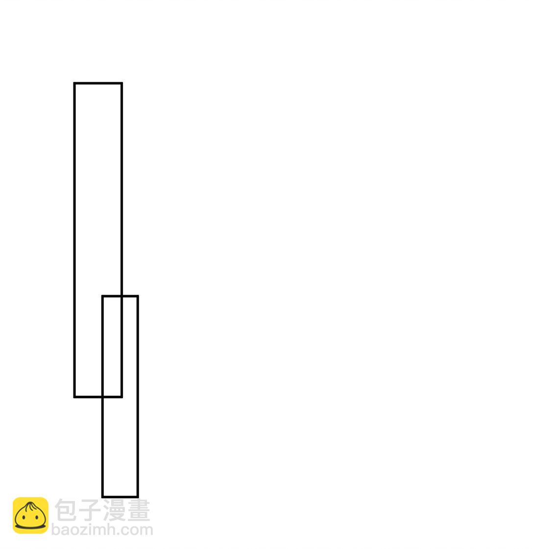 18 上热搜-第20话