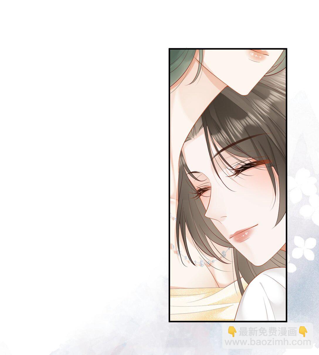 18 上热搜-第20话