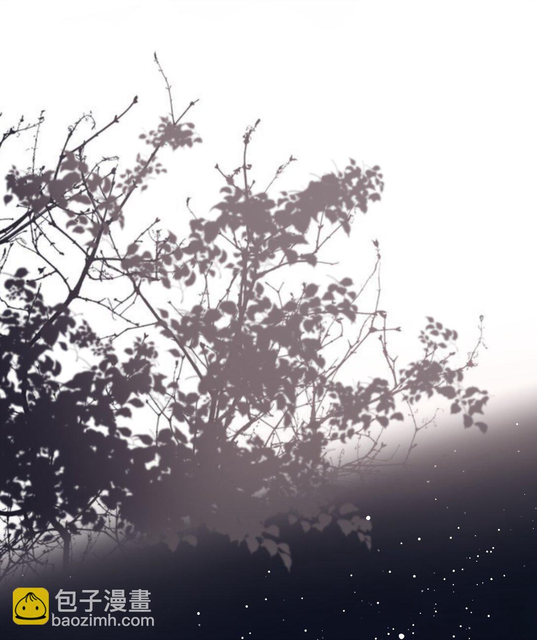 24 不是恋情，是强迫-第26话