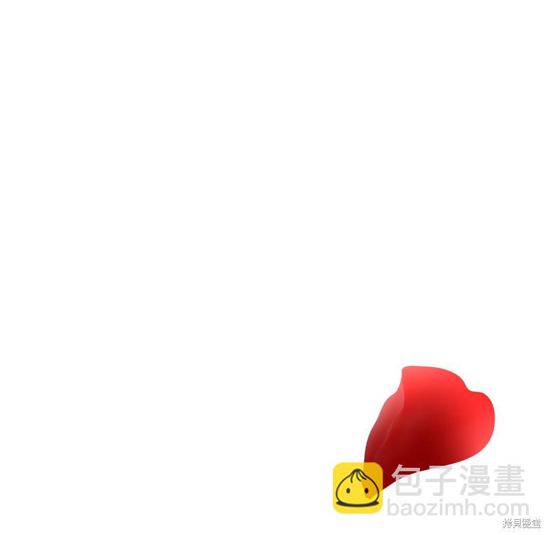 	病弱王子的魔法小紅娘  - 第8話(1/2) - 8