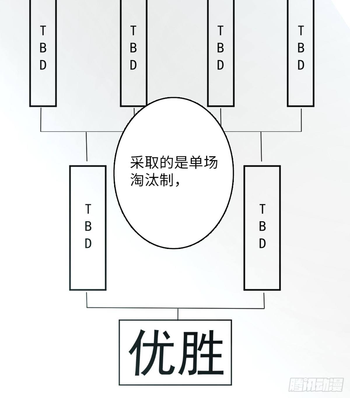 冰上王牌 - 43 - 2