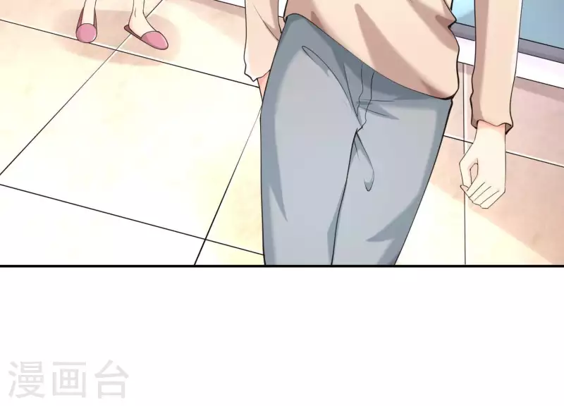 第2季第17话 孤男寡女！共处一室！(1/2)-第102话