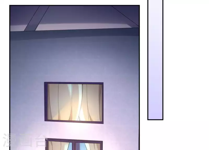 第2季第17话 孤男寡女！共处一室！(1/2)-第102话