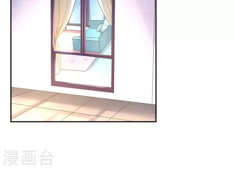 第2季第17话 孤男寡女！共处一室！(1/2)-第102话