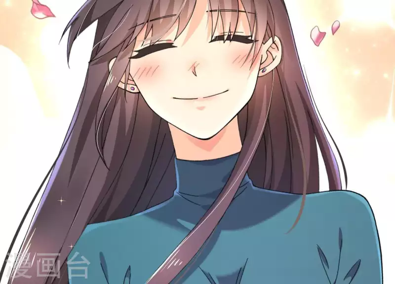 第2季第19话 她是你的污点(1/2)-第104话