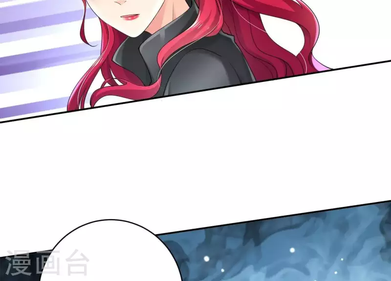 第2季第21话 为什么救我！(1/2)-第106话