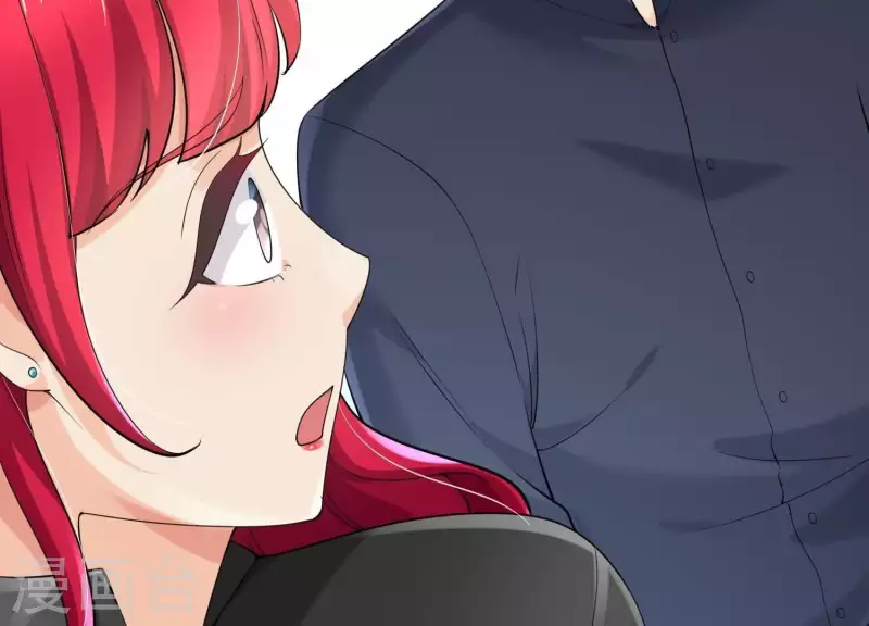 第2季第21话 为什么救我！(1/2)-第106话