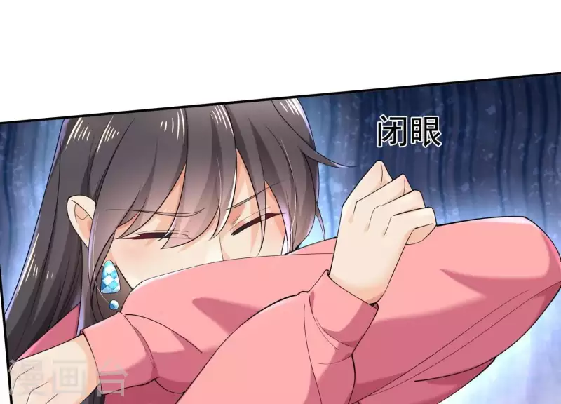 第2季第21话 为什么救我！(1/2)-第106话