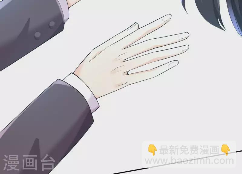 第2季第21话 为什么救我！(1/2)-第106话