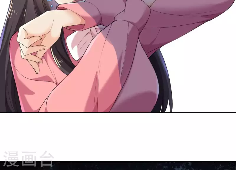 第2季第21话 为什么救我！(1/2)-第106话