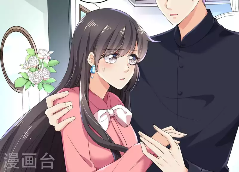 第2季第21话 为什么救我！(1/2)-第106话