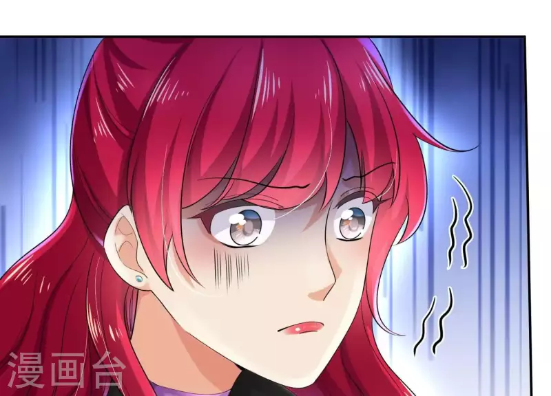 第2季第21话 为什么救我！(1/2)-第106话