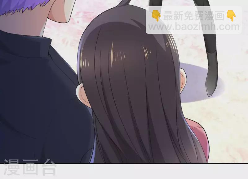 第2季第21话 为什么救我！(1/2)-第106话