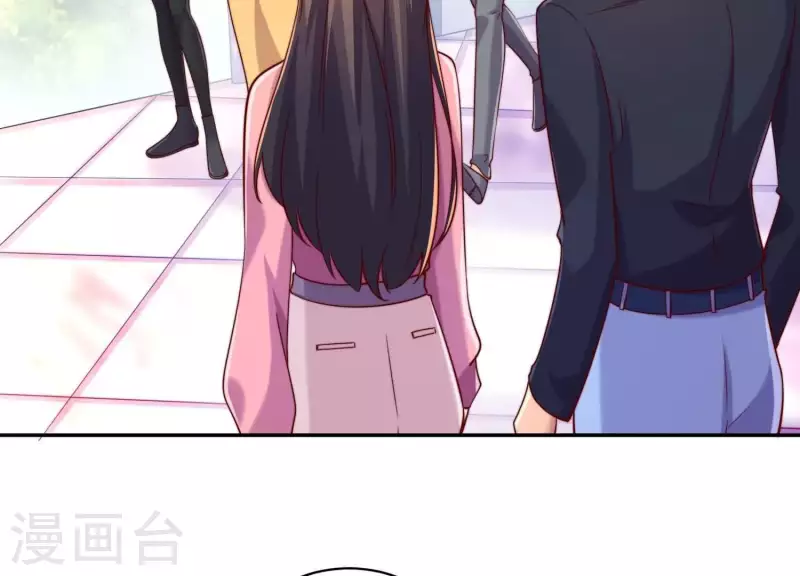 第2季第21话 为什么救我！(1/2)-第106话