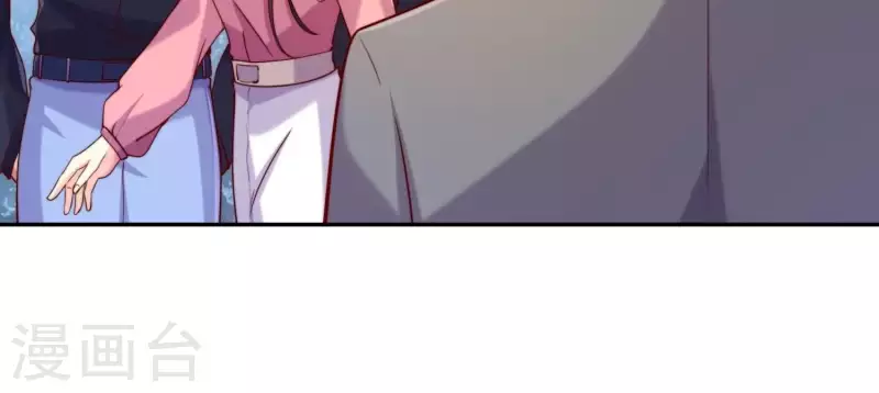 第2季第21话 为什么救我！(1/2)-第106话