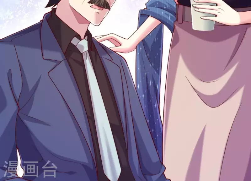 第2季第23话 他原本对我很好(1/2)-第108话