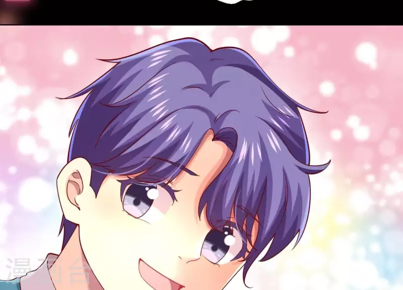 第2季第23话 他原本对我很好(1/2)-第108话