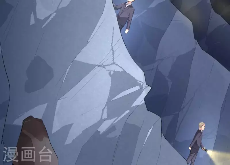 第2季第23话 他原本对我很好(1/2)-第108话