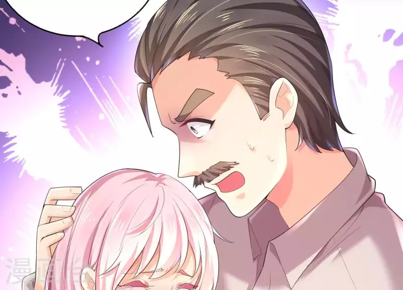 第2季第23话 他原本对我很好(1/2)-第108话