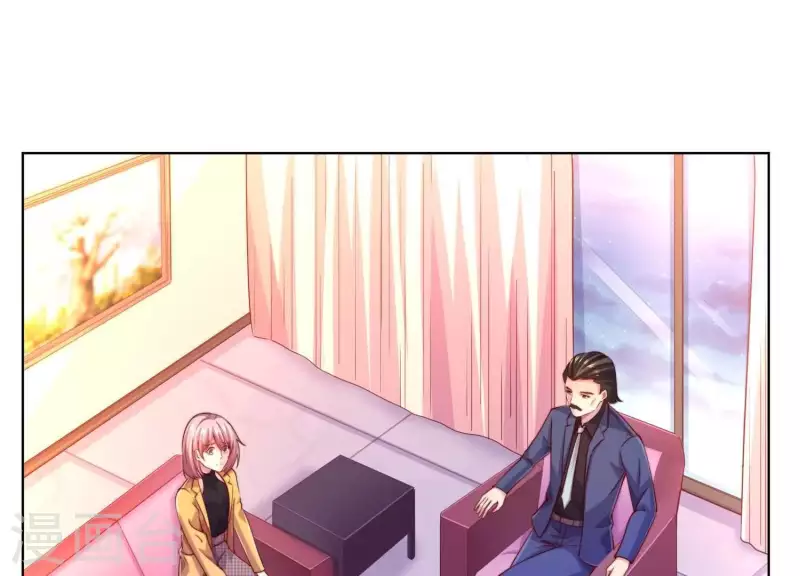 第2季第23话 他原本对我很好(1/2)-第108话