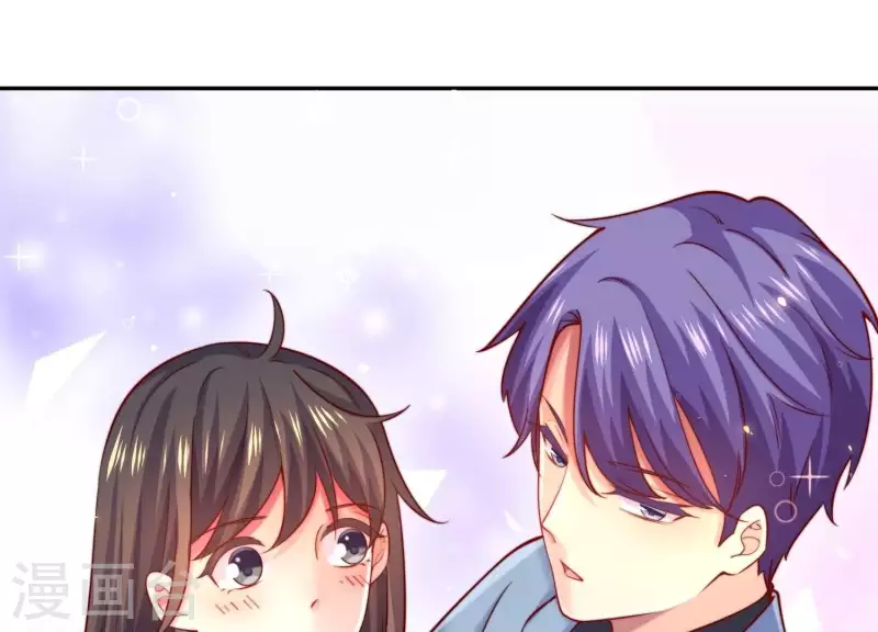 第2季第25话 我的公主殿下(1/2)-第110话