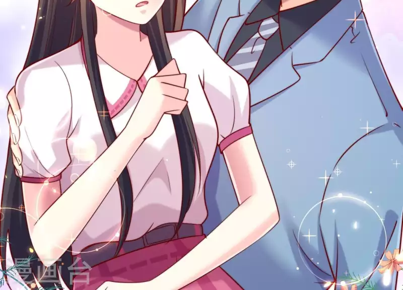 第2季第25话 我的公主殿下(1/2)-第110话