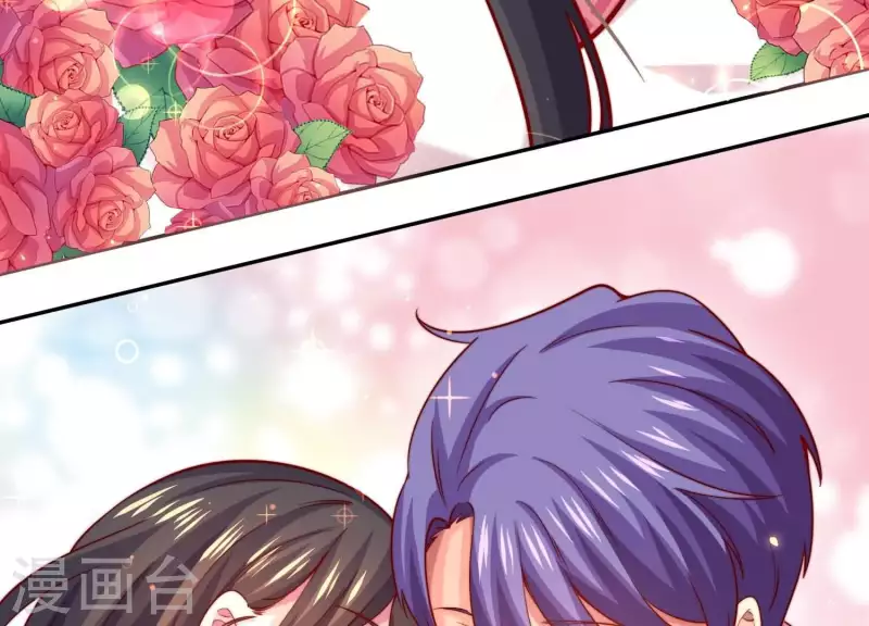 第2季第25话 我的公主殿下(1/2)-第110话