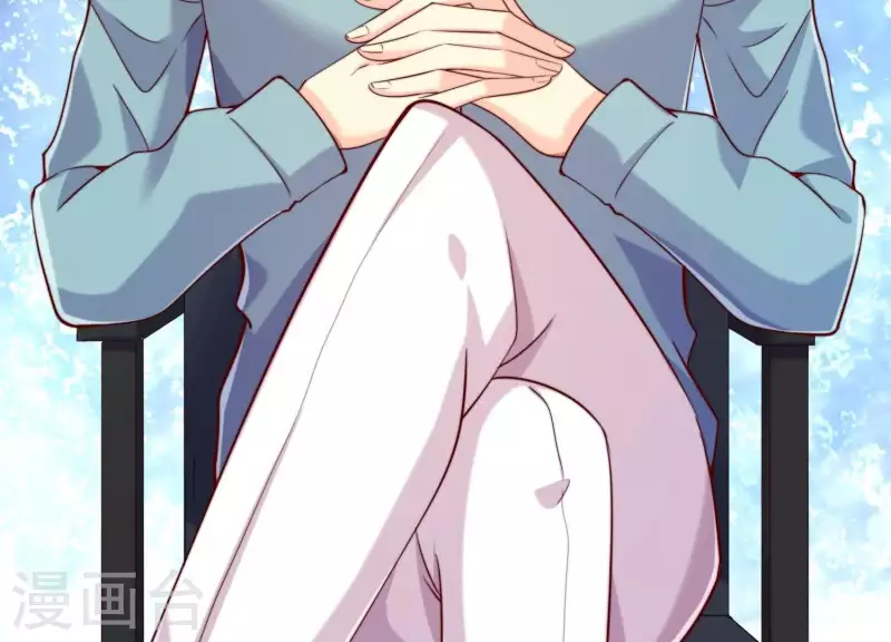 第2季第27话 绝不能让她知道的秘密(1/2)-第112话