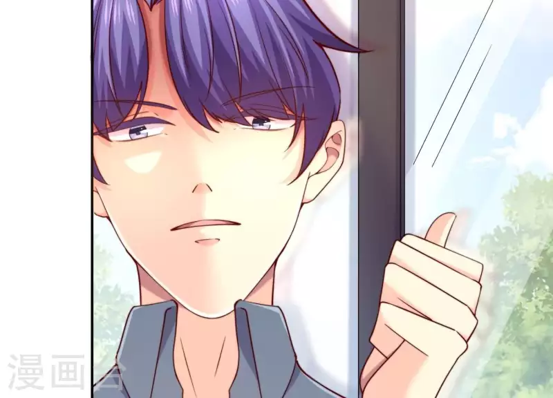 第2季第27话 绝不能让她知道的秘密(1/2)-第112话