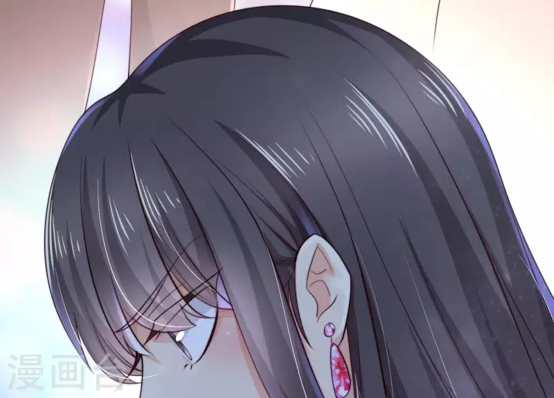 第2季第29话 投怀送抱的女人(1/2)-第114话