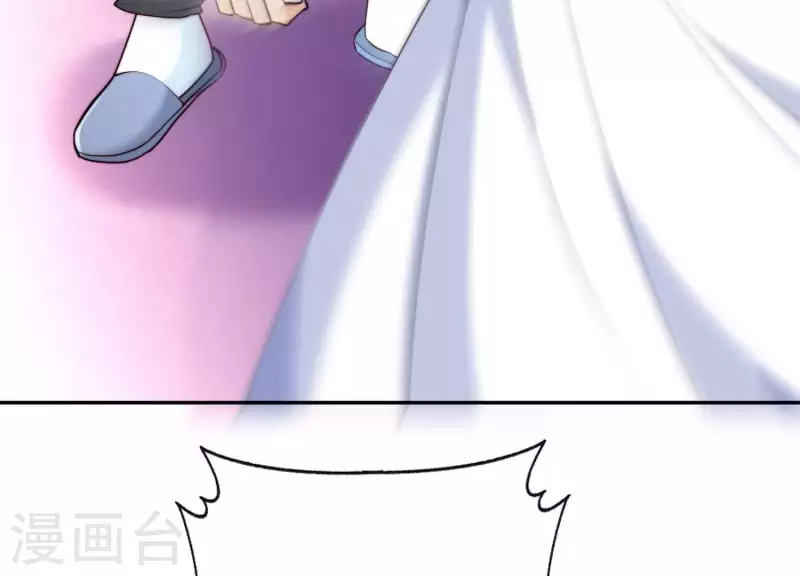 第2季第29话 投怀送抱的女人(1/2)-第114话